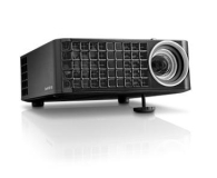 DELL M110 - 1406142 - zdjęcie 1